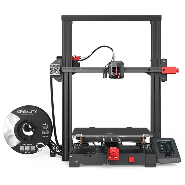 Creality Ender 3 Max Neo