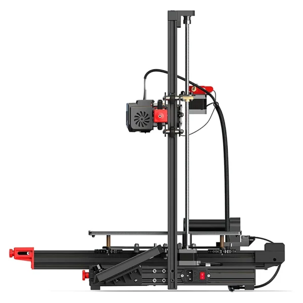 Creality Ender 3 Max Neo