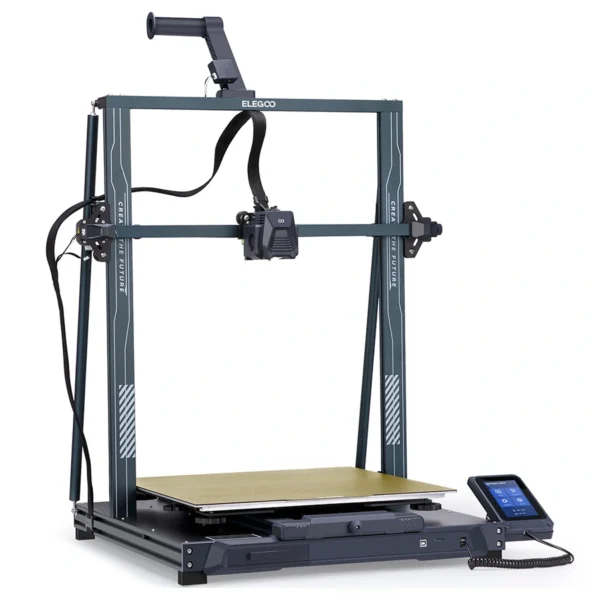 Elegoo Neptune 3 Max