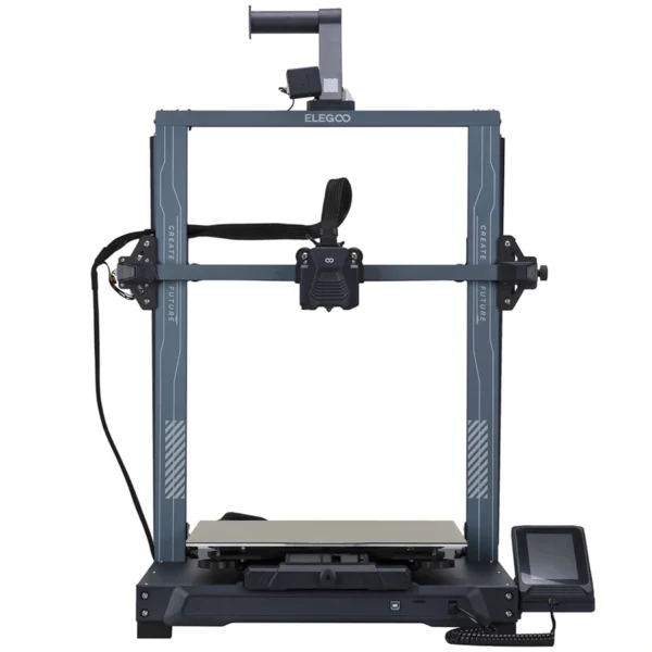 Elegoo Neptune 3 Max
