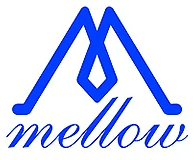 Mellow Logo