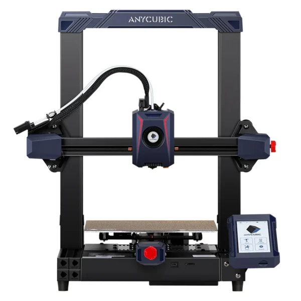 Anycubic Kobra 2