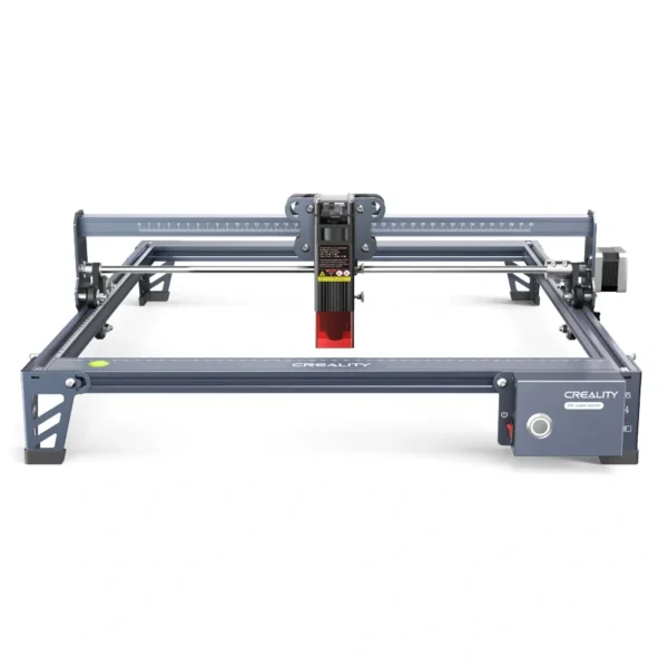 Creality CR-Laser Falcon 10W_y5
