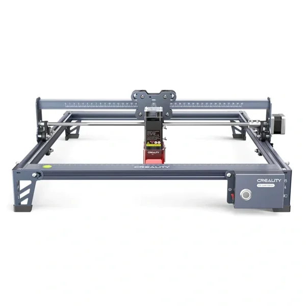 Creality CR-Laser Falcon 5W_y5