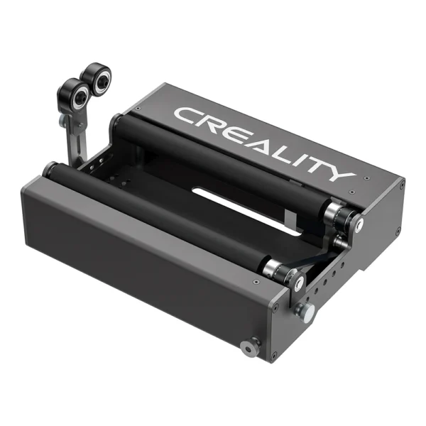 accesorio-giratorio-para-grabadora-laser