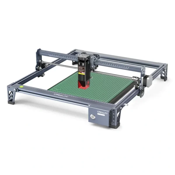 Creality CR-Laser Falcon 10W