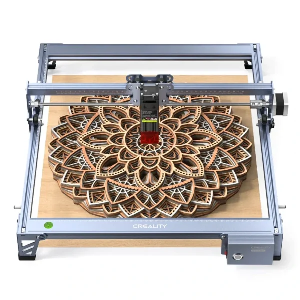 Creality CR-Laser Falcon 10W