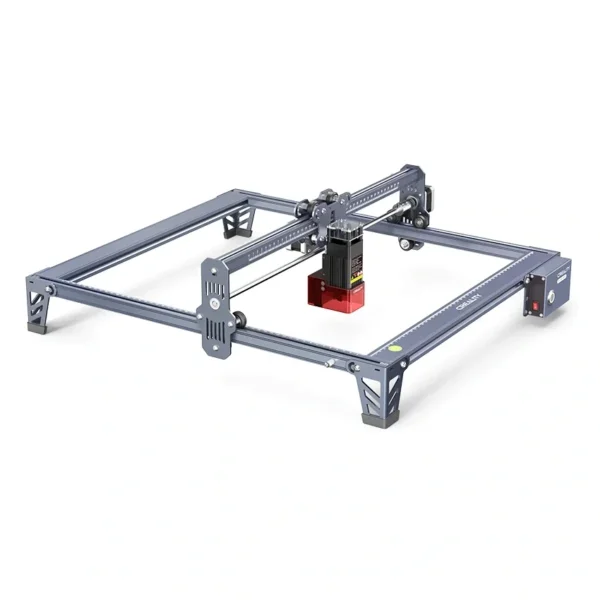Creality CR-Laser Falcon 5W