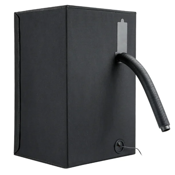 Funda Protectora para Impresora de Resina