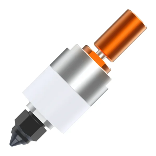 Hotend Cerámico Spider Speedy