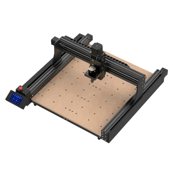 Two Trees CNC TTC 450