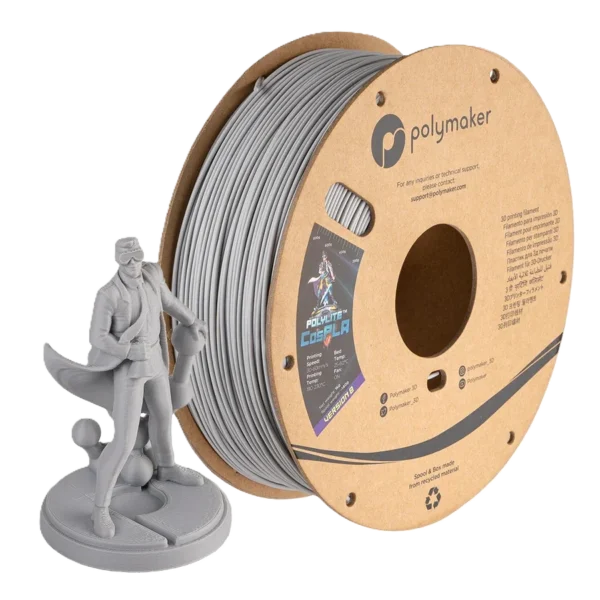PolyLite CosPLA B 1.75mm 1Kg