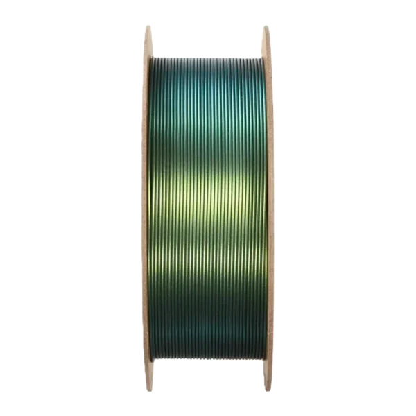 PolyLite PLA Starlight Aurora 1.75mm