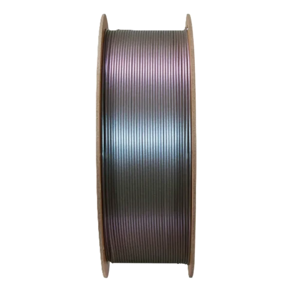 PolyLite PLA Starlight Mercurio 1.75mm