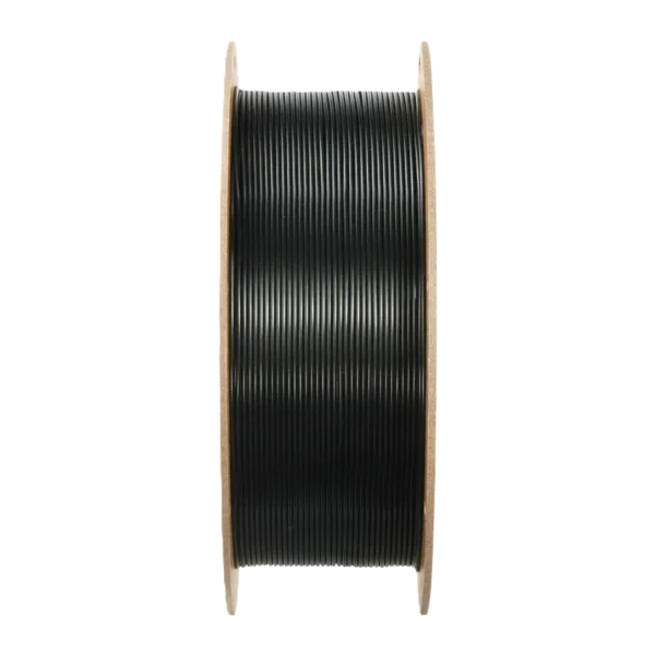 PolySonic PLA Pro Negro 1.75mm