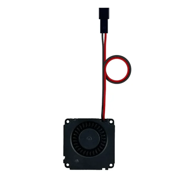 Ventilador Turbo 4510 Flsun V400
