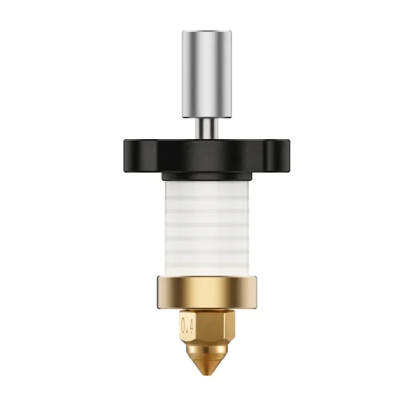 Kit Hotend Cerámico K1 Series