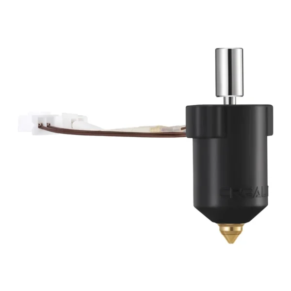 Kit Hotend Cerámico K1 Series