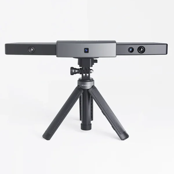 Revopoint Range 3D Scanner