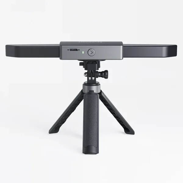 Revopoint Range 3D Scanner