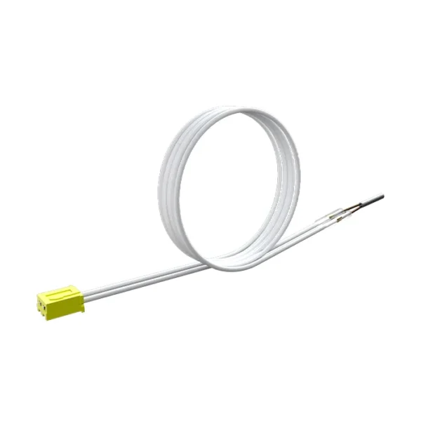 Termistor Flsun V400