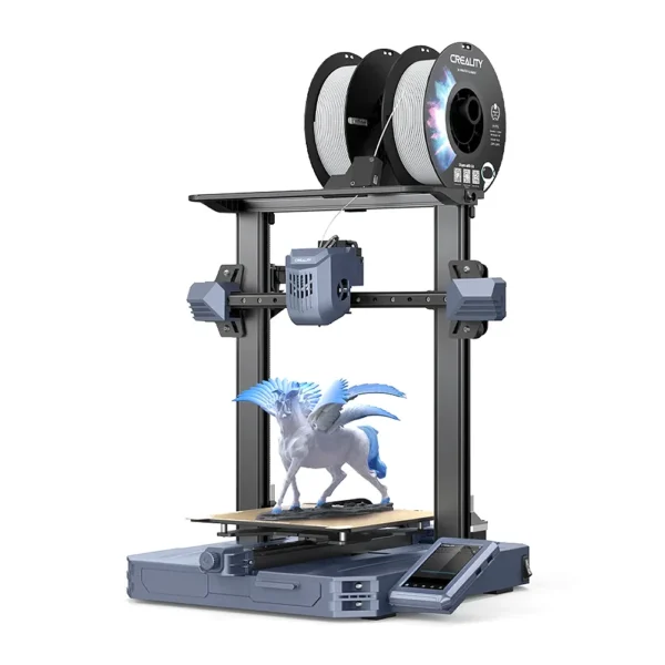 Creality CR-10 SE