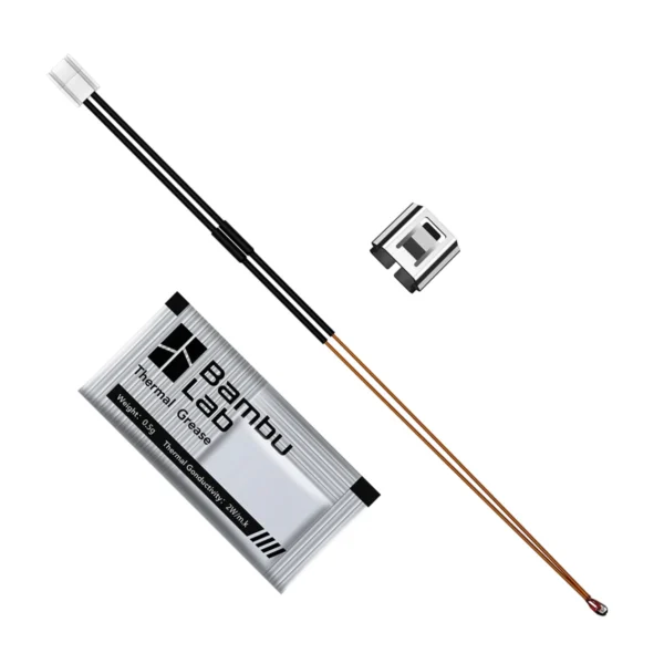 Termistor X1 Series