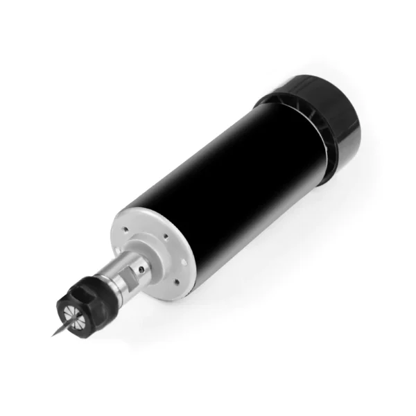 Kit de Motor de Alta Velocidad 500W