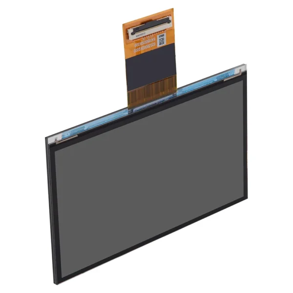 Pantalla LCD Elegoo Mars 4