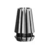 Portabrocas ER11 6mm para CNC