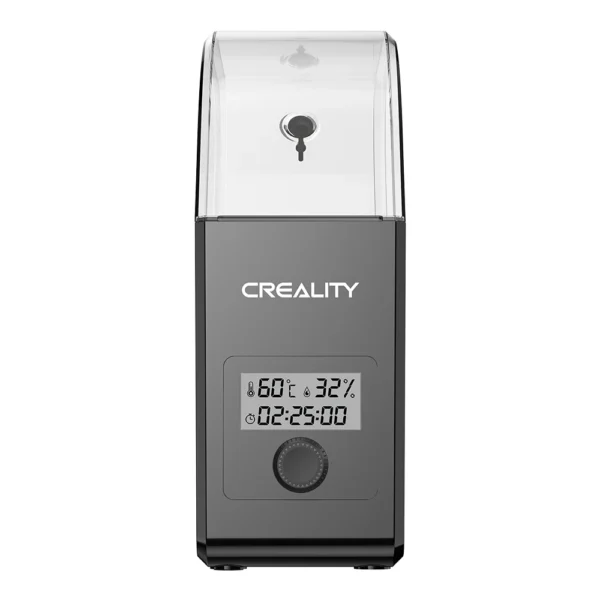 Secador de Filamento Creality 2.0