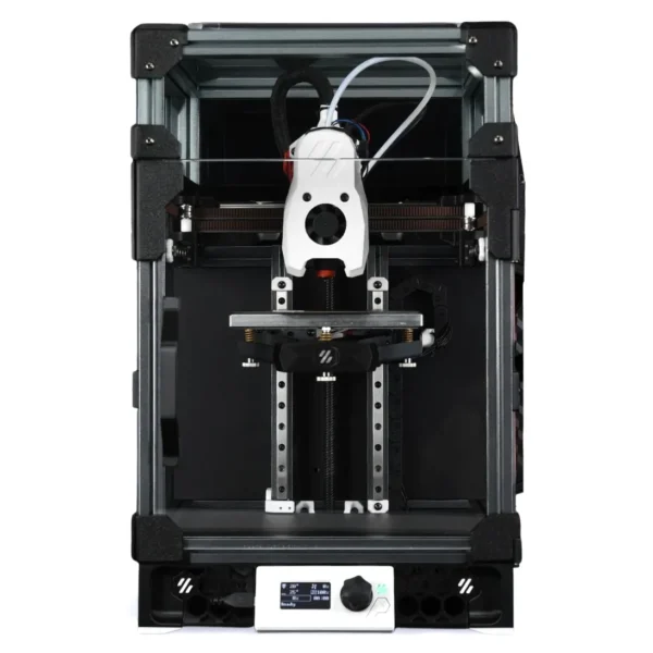 Voron LDO V0.2-S1