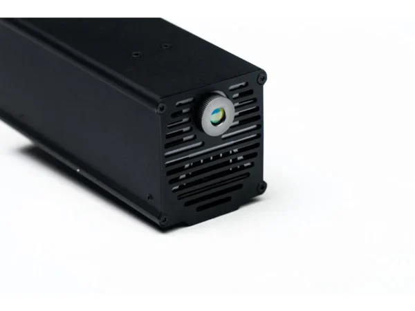 Módulo Infrarrojo 2W Flux Ador2