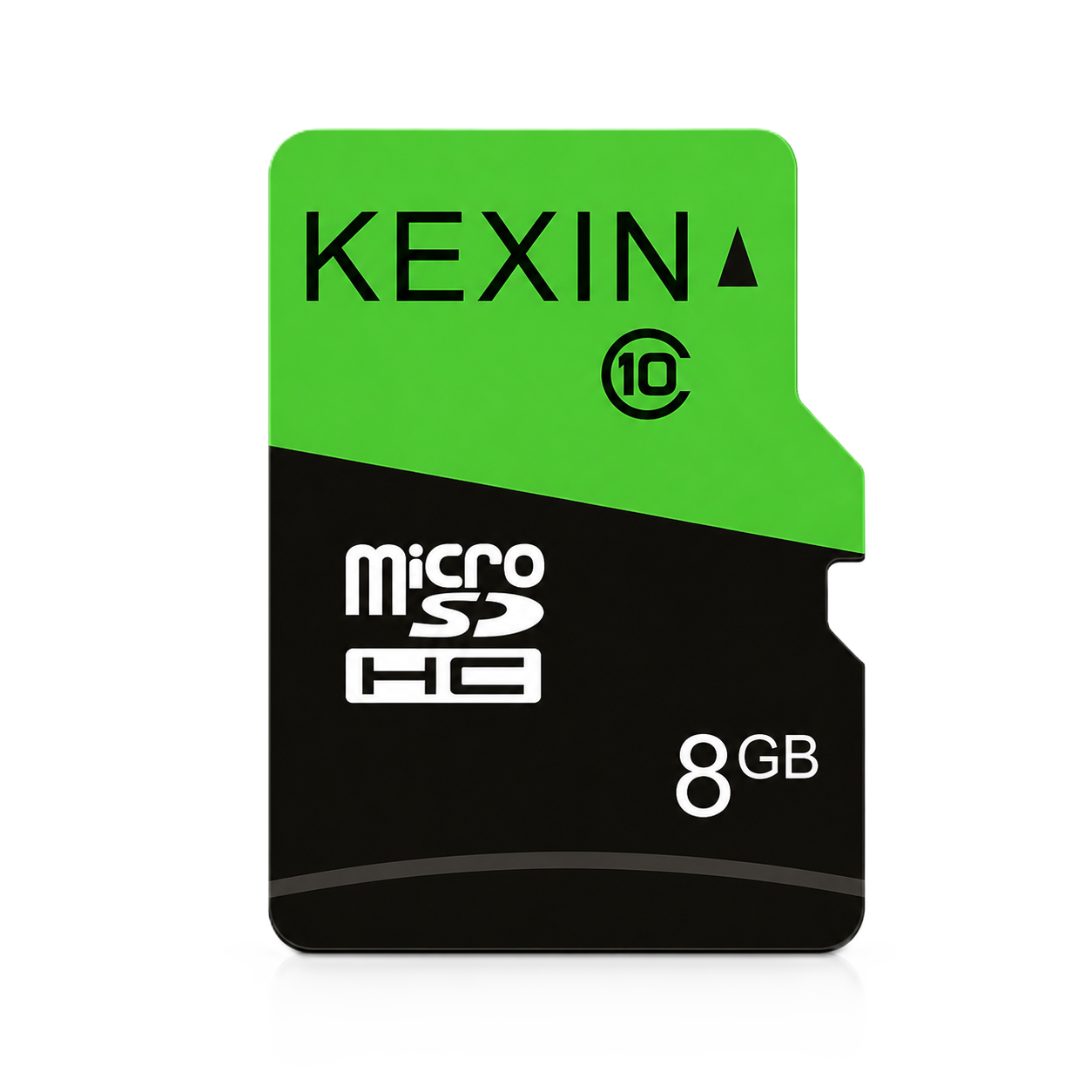 Tarjeta Micro SD 8GB Tarjeta Micro SD 8GB