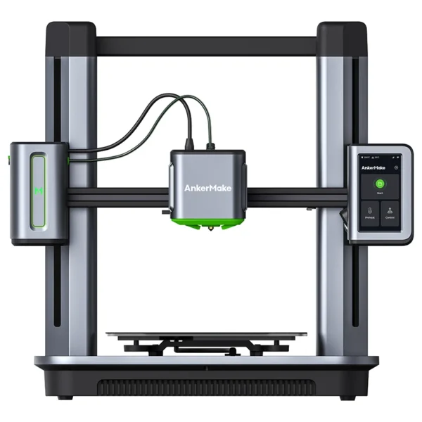AnkerMake M5