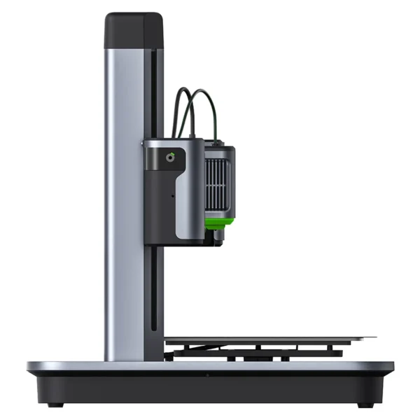 AnkerMake M5