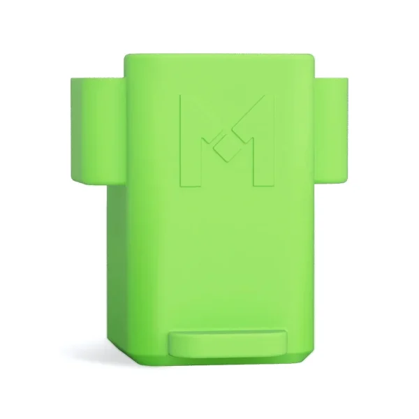 Protector de Silicona M5C