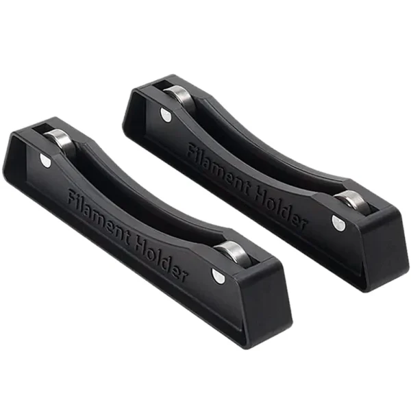 Soporte de Filamento
