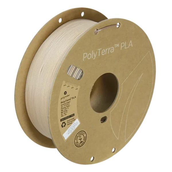 PolyTerra-PLA-Gradiente-Capuchino-1.75mm-1Kg_k