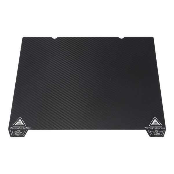 Base Magnetica de doble cara PEI