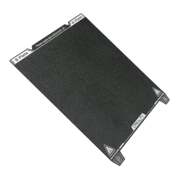 Base Magnetica de doble cara PEO PEI K1