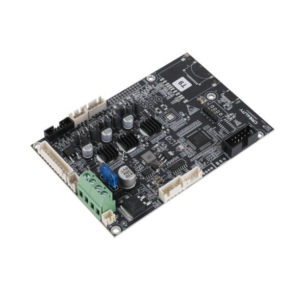 Placa Principal Creality CR 10
