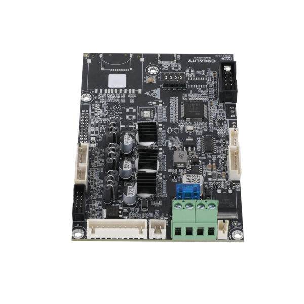 Placa Principal Creality CR 10