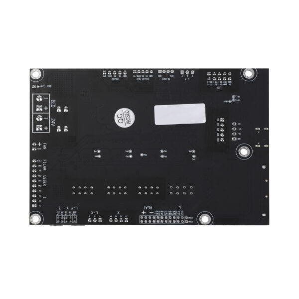 Placa Principal Creality CR 10