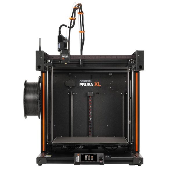 Prusa XL 1