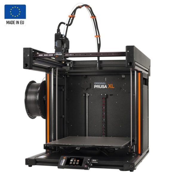Prusa XL 1 extrusor v1