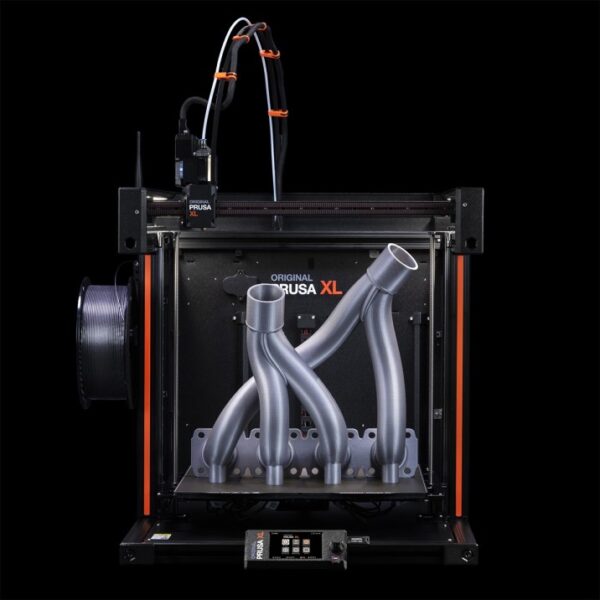 Prusa XL 1 extrusor v2