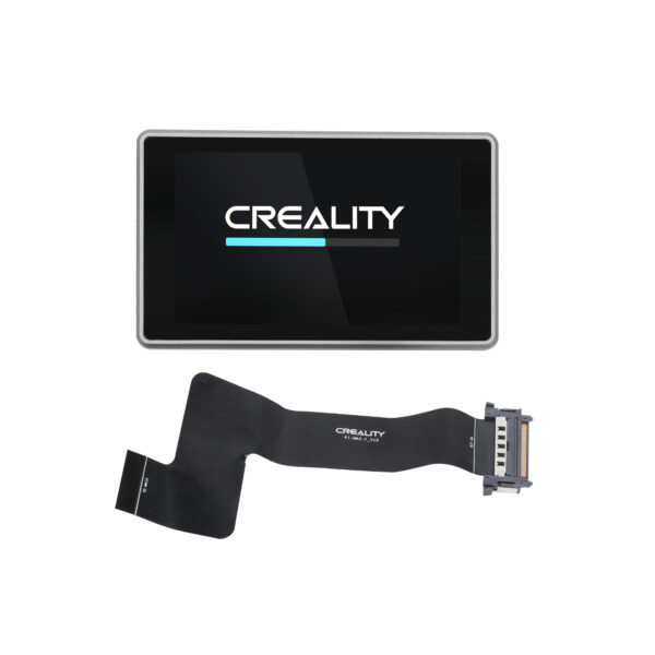 kit Pantalla K1 Max