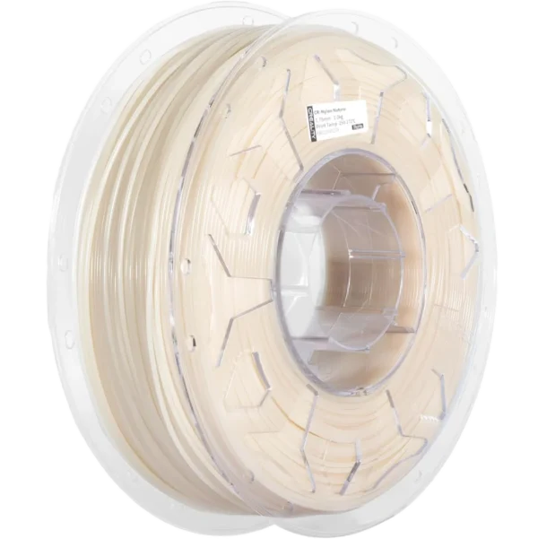 Creality CR-Nylon Natural 1.75mm 1kg_k