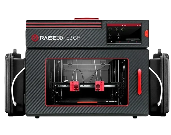 Raise 3D E2CF_y5
